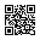 QR CODE 2218