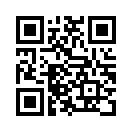 QR CODE 2269