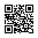 QR CODE 2271