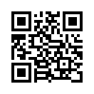QR CODE 2283