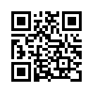 QR CODE 2311