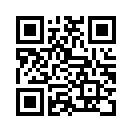 QR CODE 2312