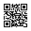 QR CODE 260