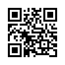 QR CODE 42