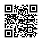 QR CODE 81