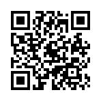 QR CODE 83