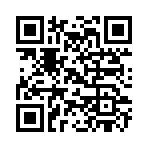 QR CODE 84