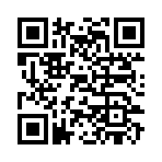 QR CODE 86
