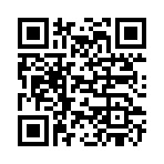 QR CODE 87