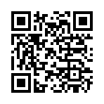 QR CODE 88