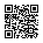 QR CODE 92