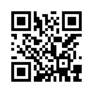 QR CODE 83