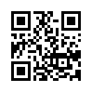 QR CODE 82