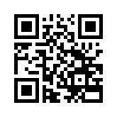 QR CODE 9
