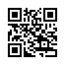 QR CODE 27