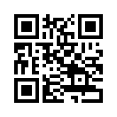 QR CODE 31