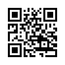 QR CODE 6