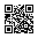 QR CODE 27