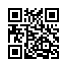 QR CODE 6