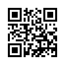 QR CODE 115