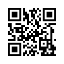 QR CODE 151