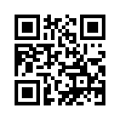 QR CODE 165