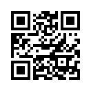 QR CODE 6