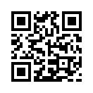 QR CODE 115