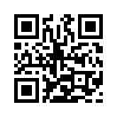 QR CODE 49