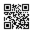 QR CODE 115