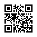 QR CODE 160