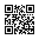 QR CODE 165