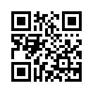 QR CODE 171