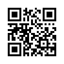 QR CODE 190