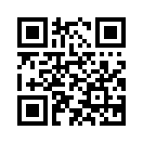 QR CODE 207