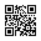 QR CODE 209