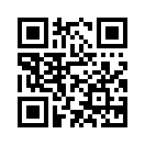 QR CODE 216