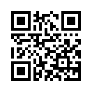 QR CODE 246