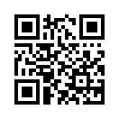 QR CODE 249