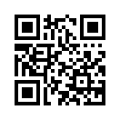 QR CODE 258