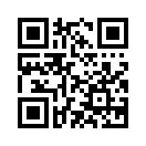 QR CODE 260