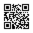 QR CODE 263