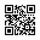 QR CODE 272