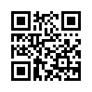 QR CODE 316