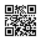 QR CODE 322