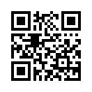 QR CODE 326