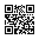 QR CODE 327