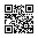 QR CODE 352