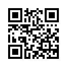 QR CODE 356