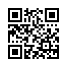 QR CODE 359